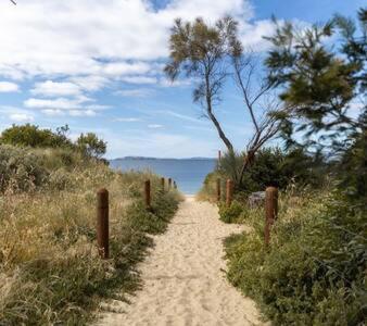 River View House Sleeps 8 10min To Cbd * Hobart