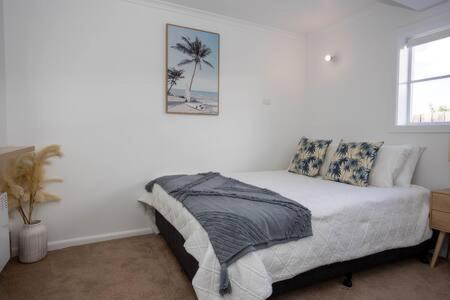 Holiday home River View House Sleeps 8 10min To Cbd Hobart