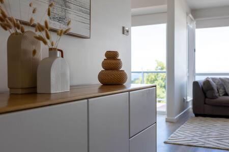 Holiday home River View House Sleeps 8 10min To Cbd Hobart
