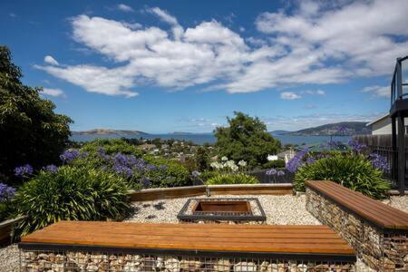 Holiday home River View House Sleeps 8 10min To Cbd *