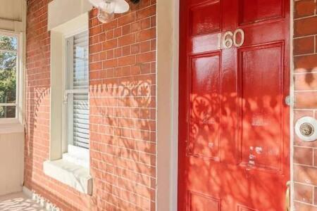 Holiday home Outstanding Quality Renovation Inner *