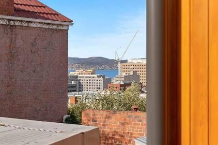Outstanding Quality Renovation Inner Holiday home Hobart