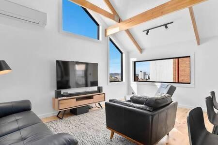 Holiday home Outstanding Quality Renovation Inner *