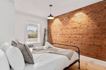 Outstanding Quality Renovation Inner *