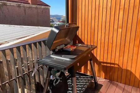 Outstanding Quality Renovation Inner *