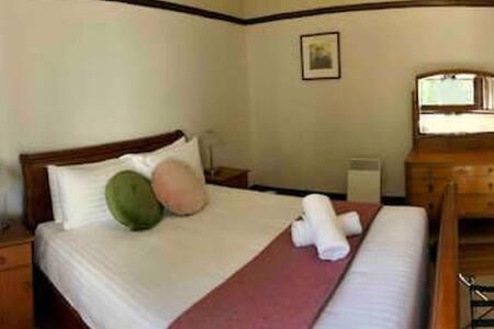 Holiday home Charming Inner Excellent Base In *