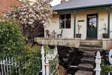 Bostane On West Hill Holiday home Hobart