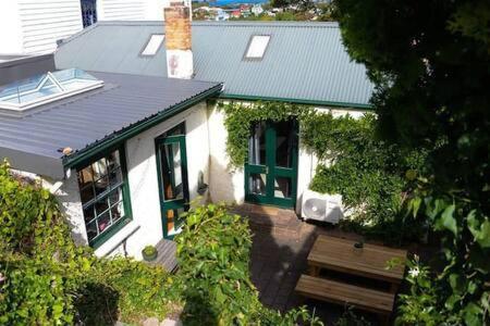 Holiday home Bostane On West Hill Hobart
