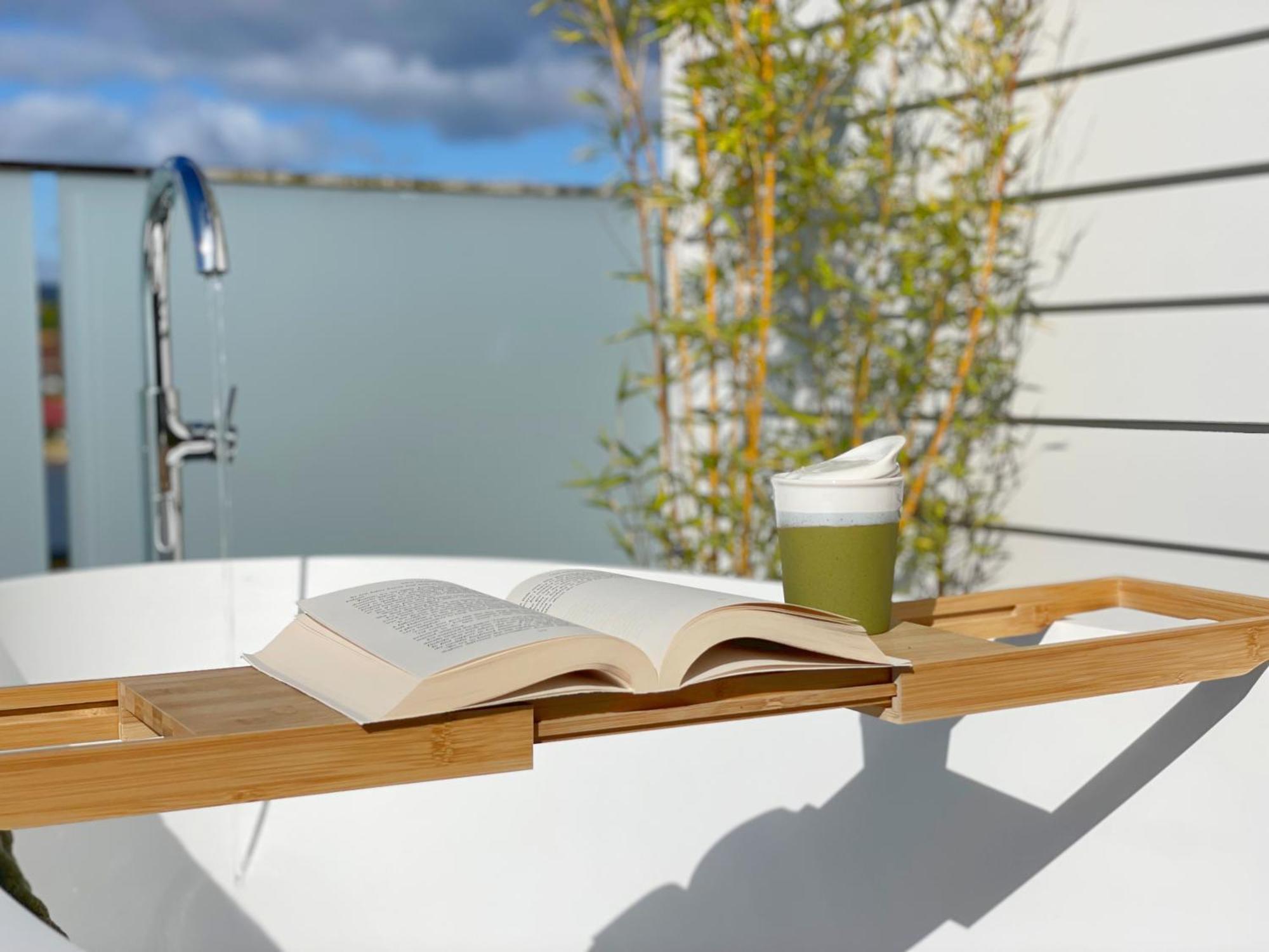 Apartamento Little Island Hobart