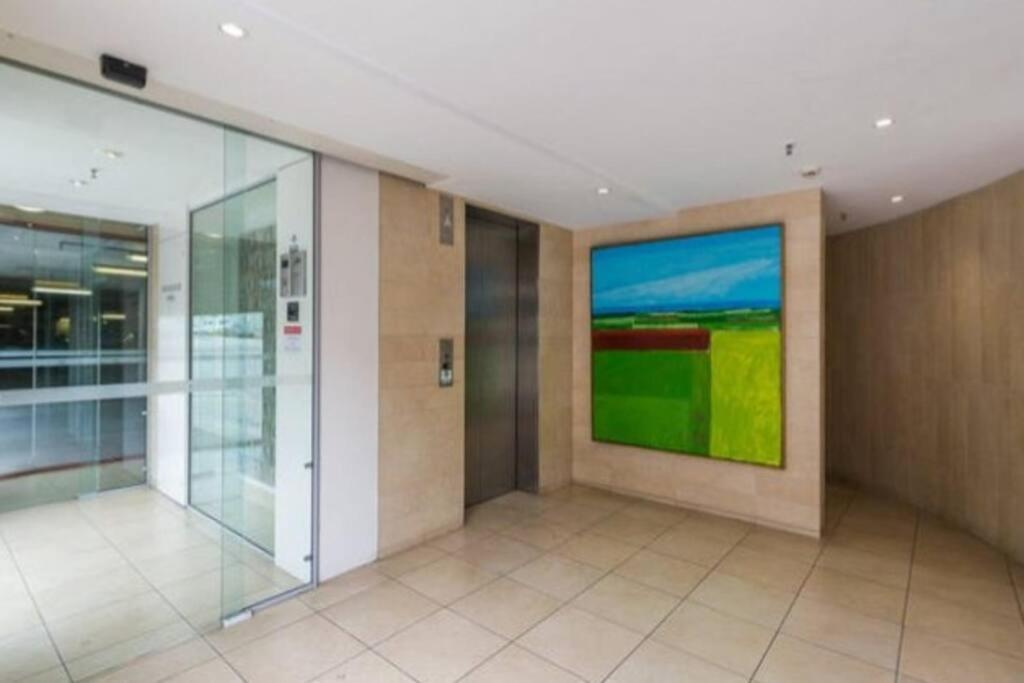 Boxwood Ixl Lux Waterfront * Hobart