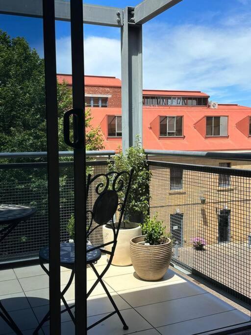 Boxwood Ixl Lux Waterfront * Hobart