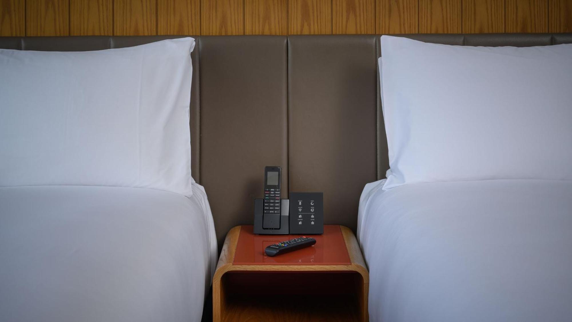 Hotel Crowne Plaza By Ihg 4*