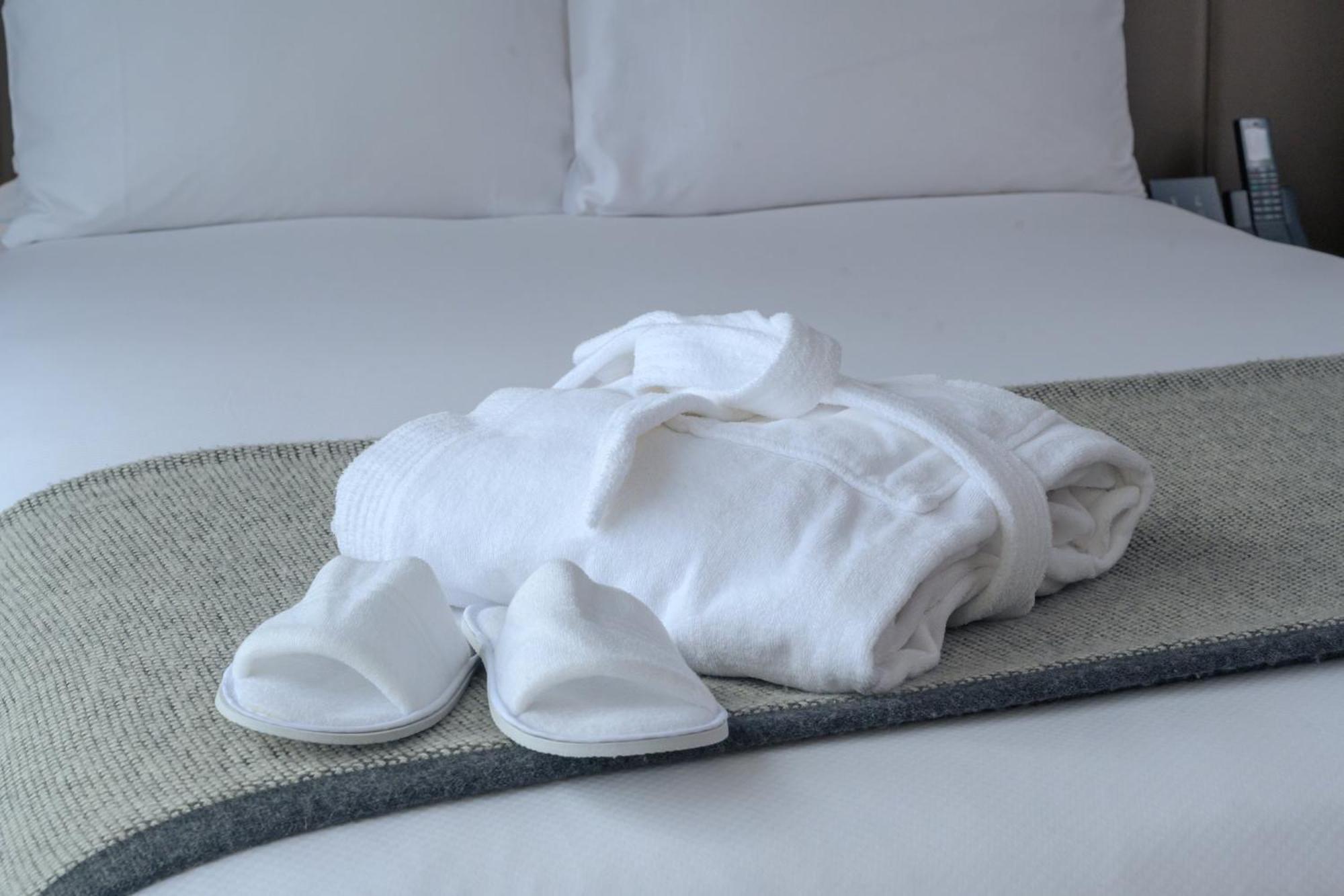 Hotel Crowne Plaza By Ihg Hobart