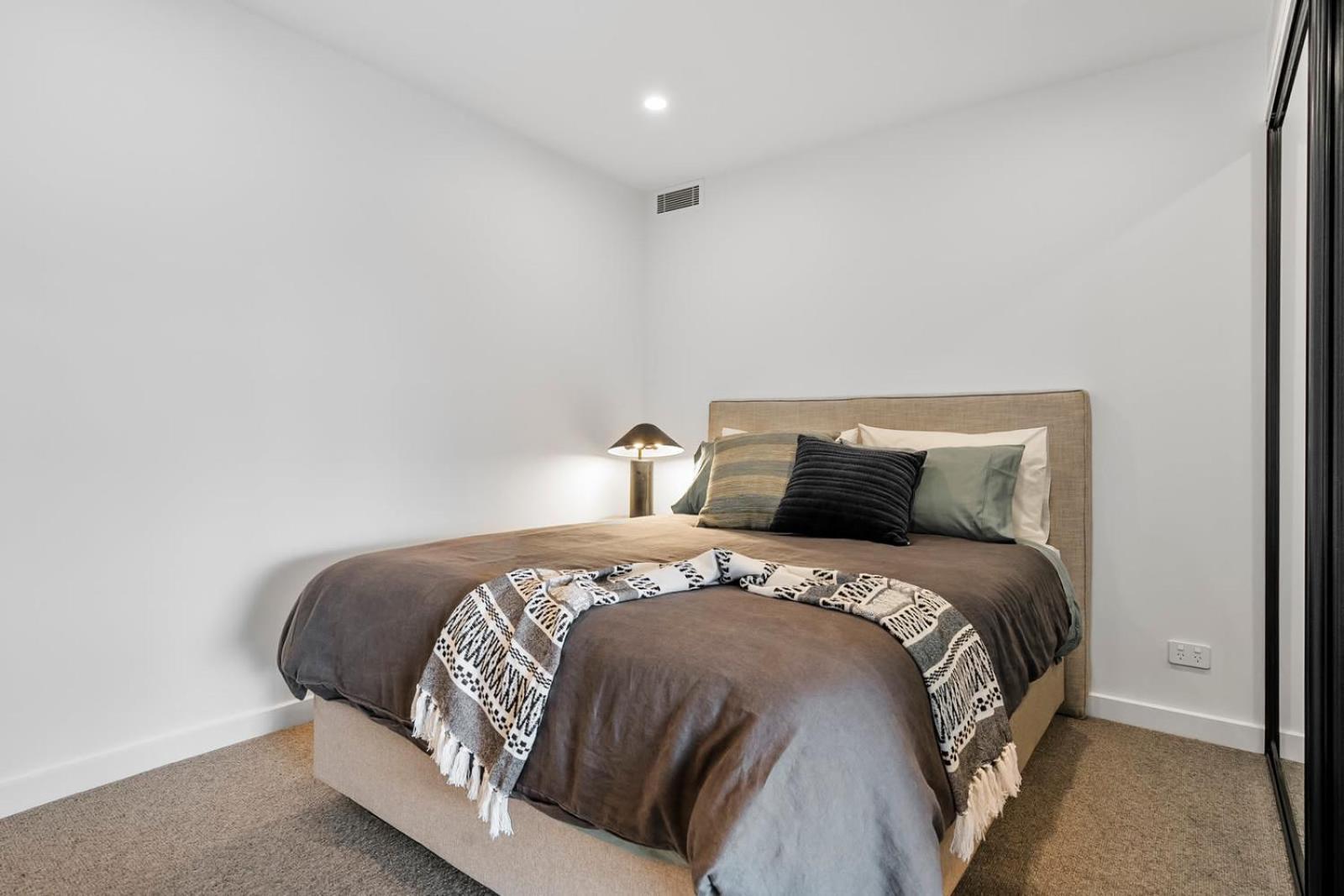 'city Luxe Oasis' Huge Terrace With Panoramic Views Apartment *