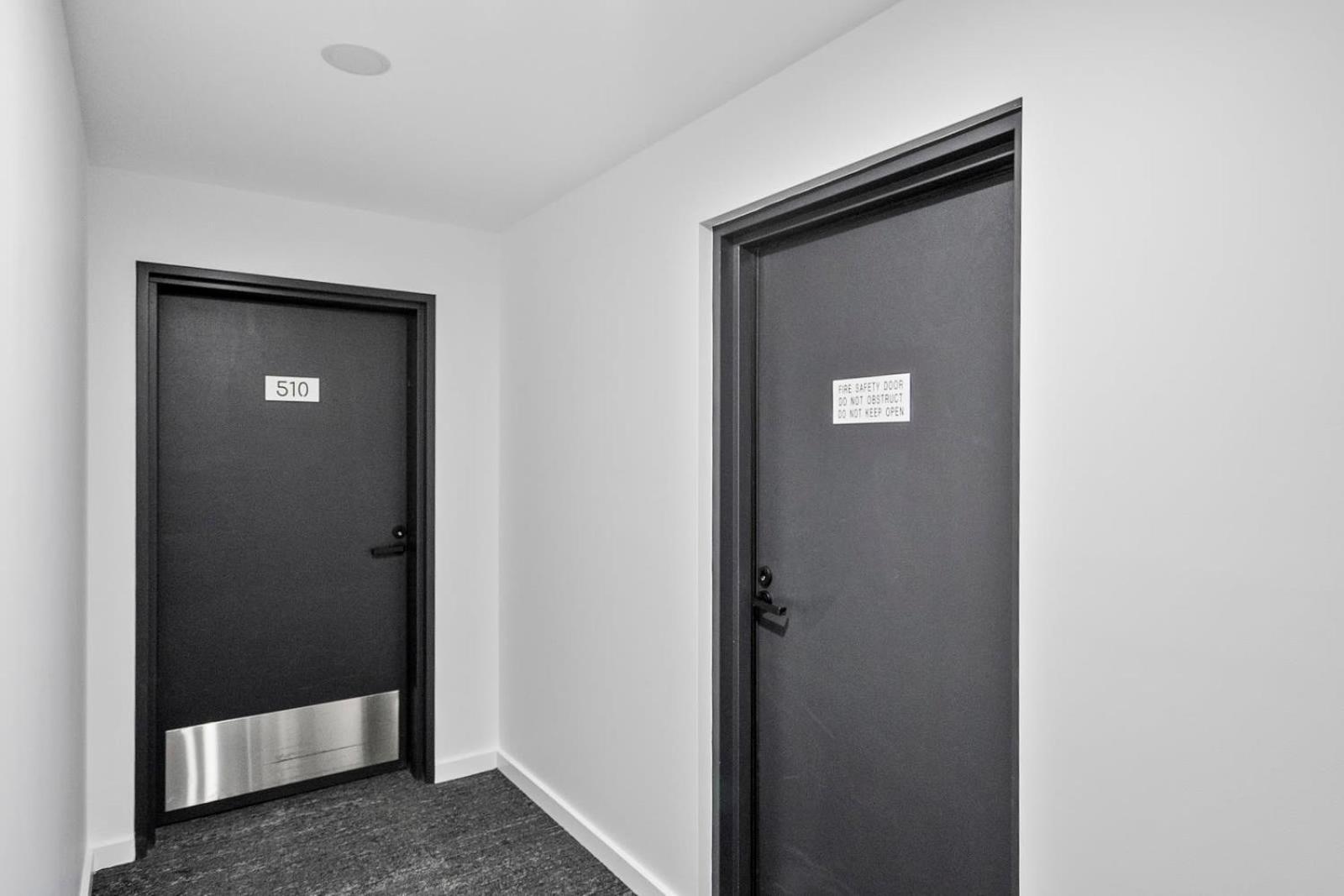'city Luxe Oasis' Huge Terrace With Panoramic Views * Hobart