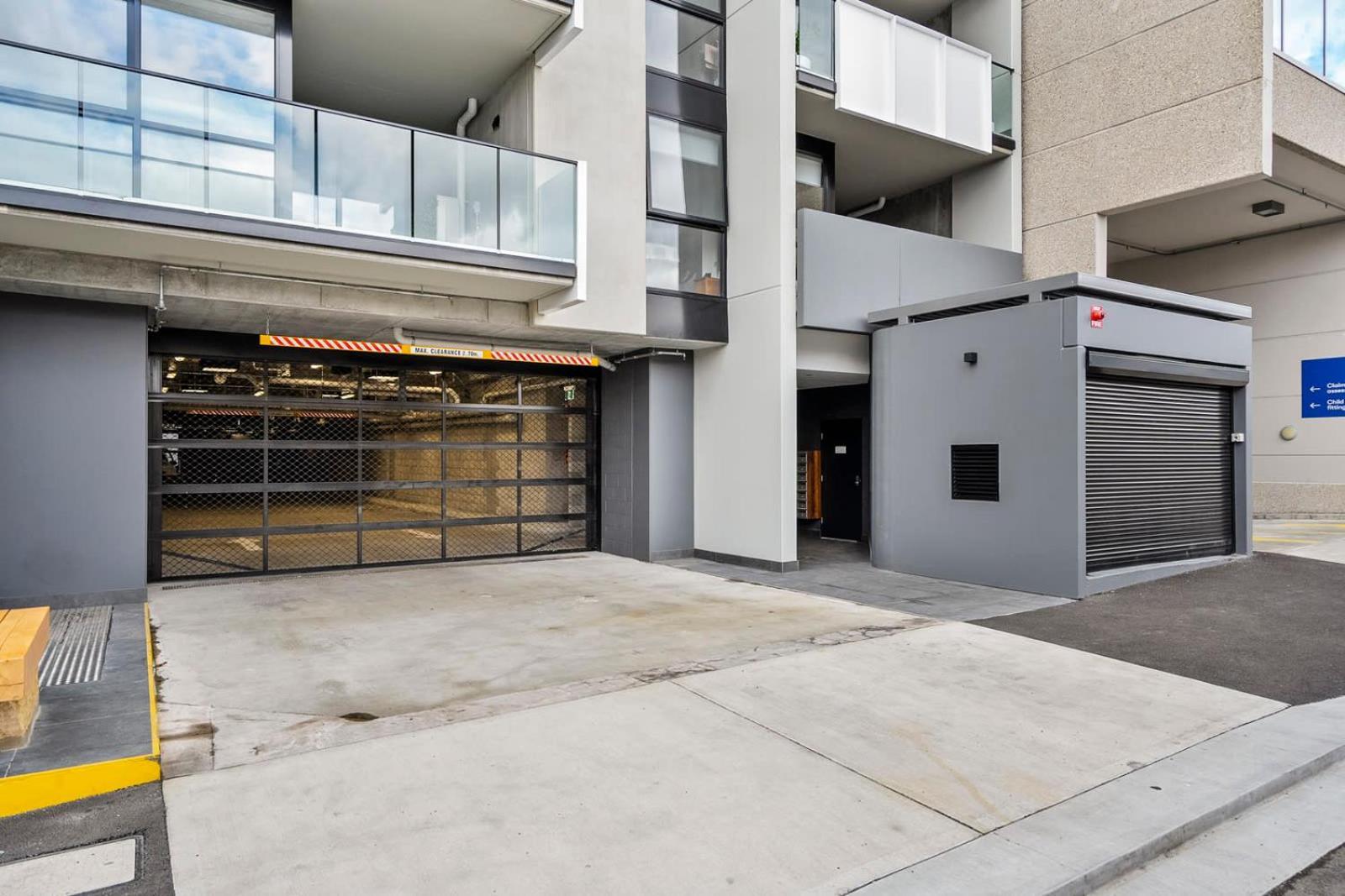 'city Luxe Oasis' Huge Terrace With Panoramic Views Apartment Hobart