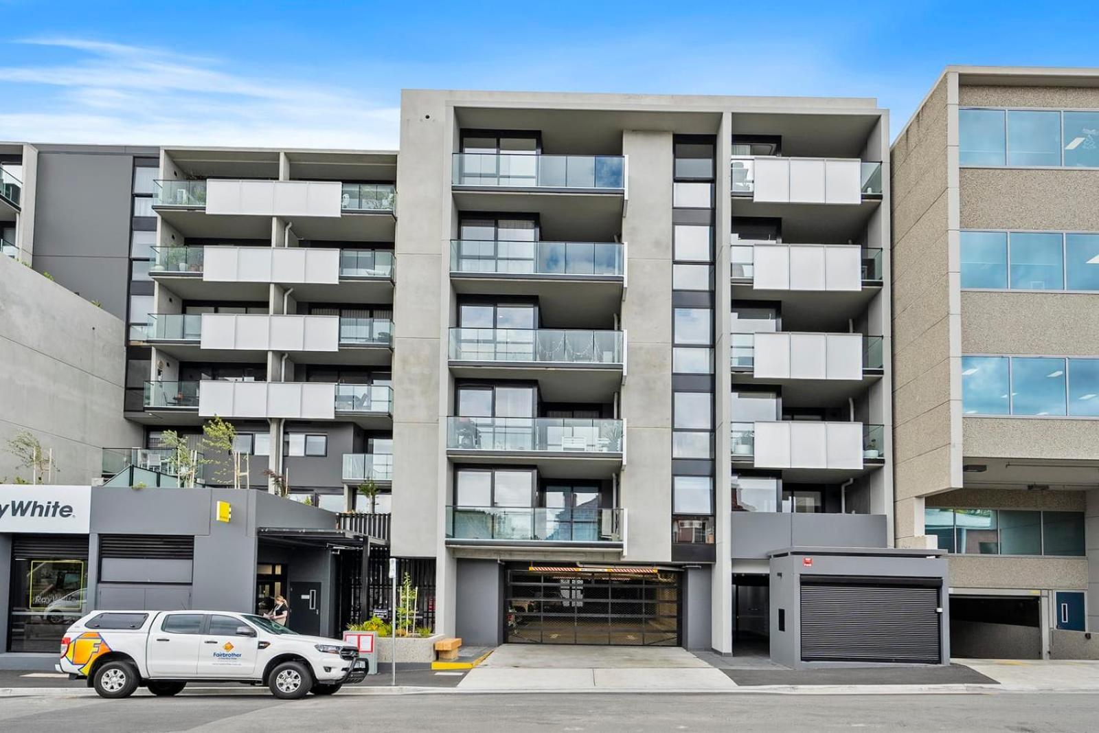 Apartment 'city Luxe Oasis' Huge Terrace With Panoramic Views *