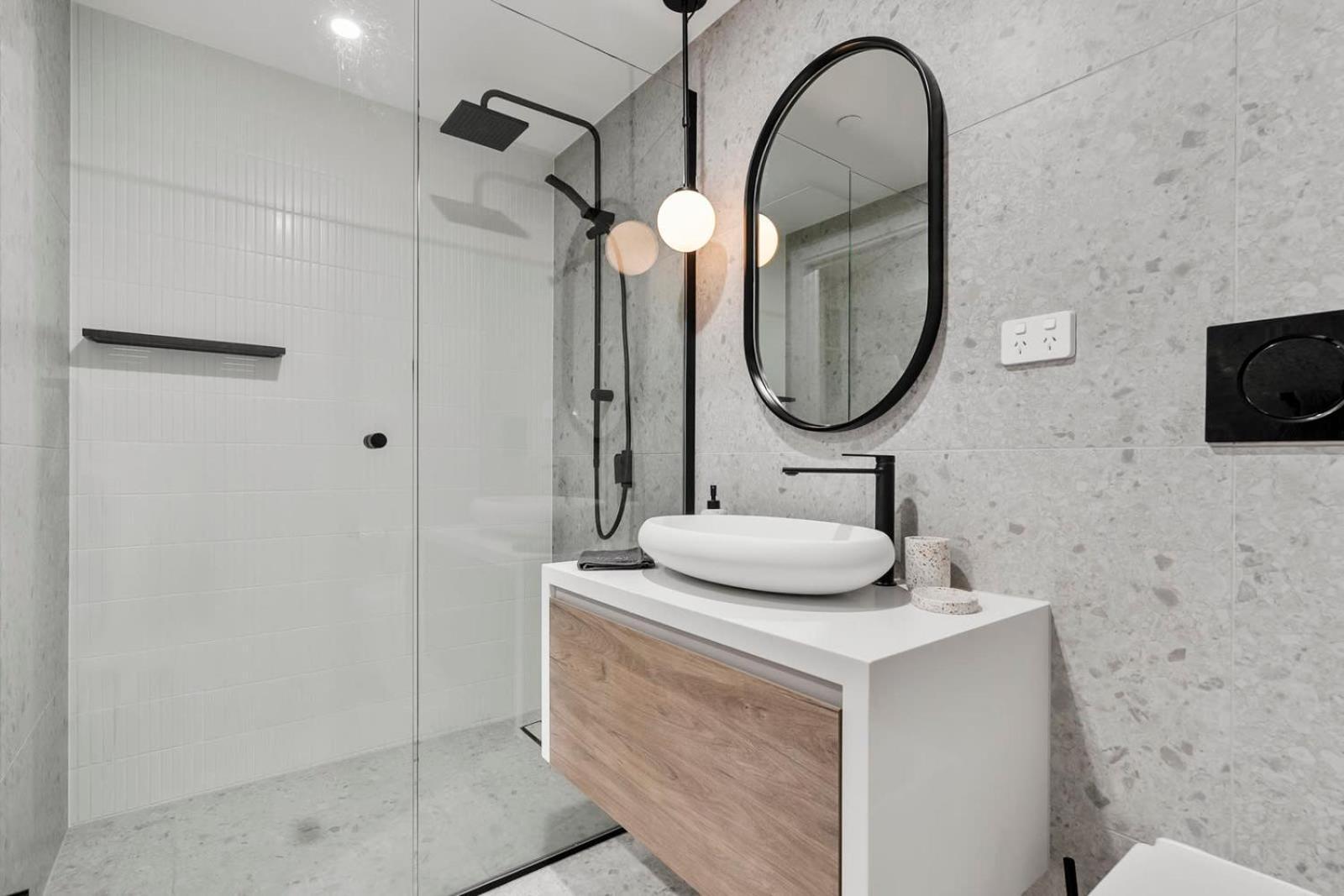 'city Luxe Oasis' Huge Terrace With Panoramic Views Apartment Hobart