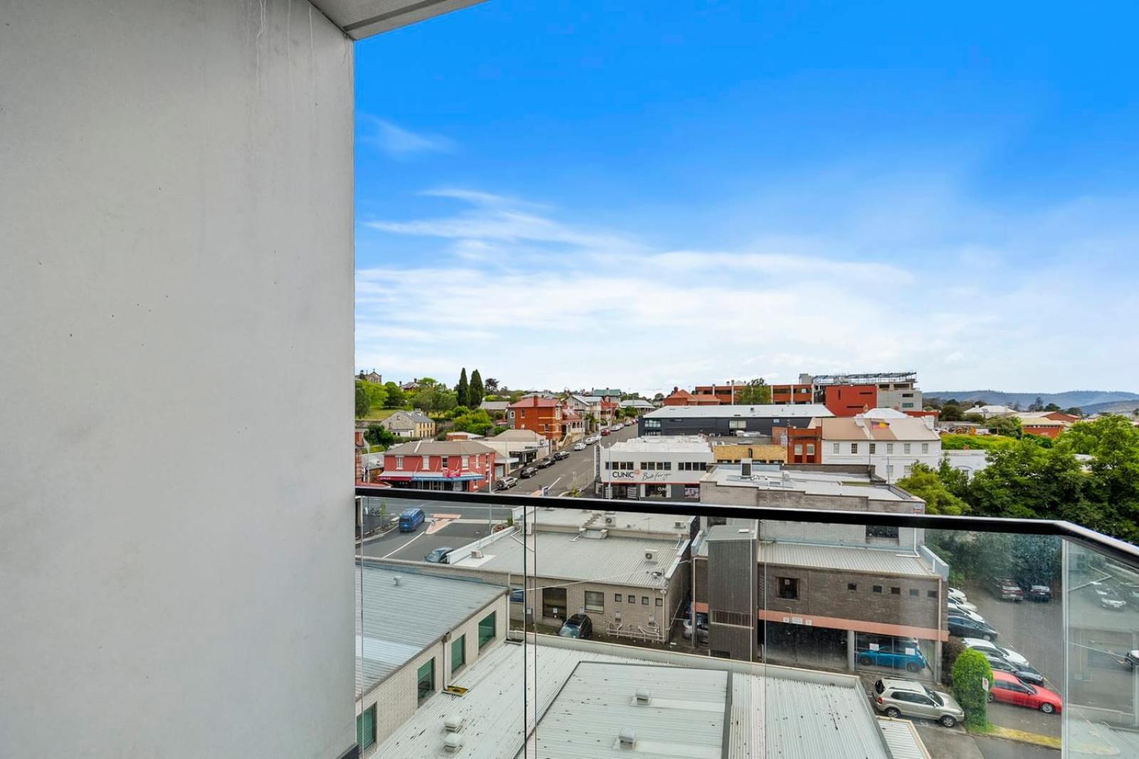Apartment 'city Luxe Oasis' Huge Terrace With Panoramic Views *