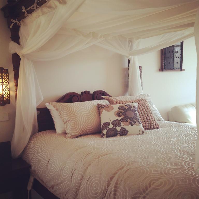 Bed & Breakfast Arjuna Ridge Bed And Breakfast 4*