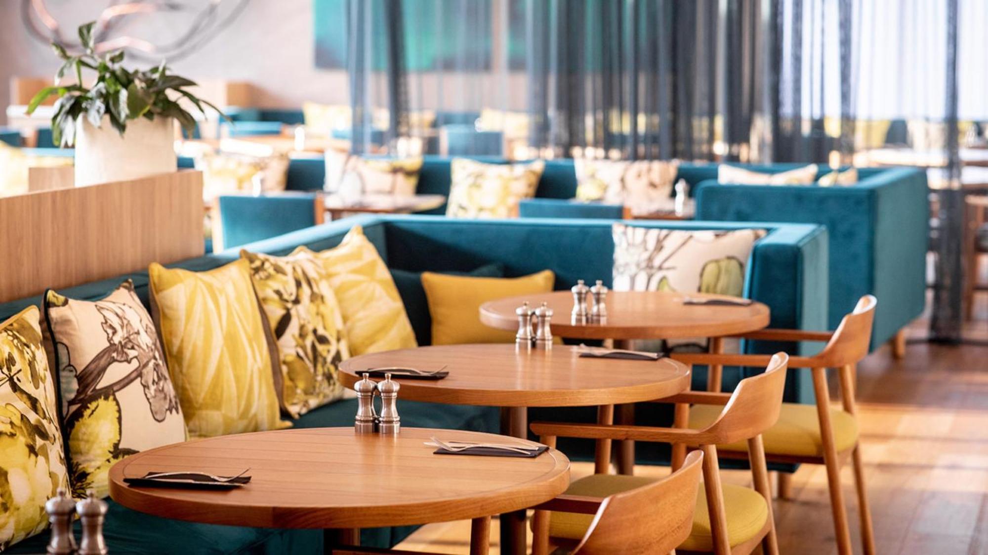 Hotel Crowne Plaza By Ihg Hobart