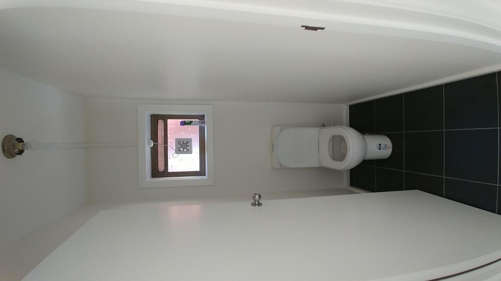 Apartment The View 2 Bed Unit With Stunning Outlook Hobart
