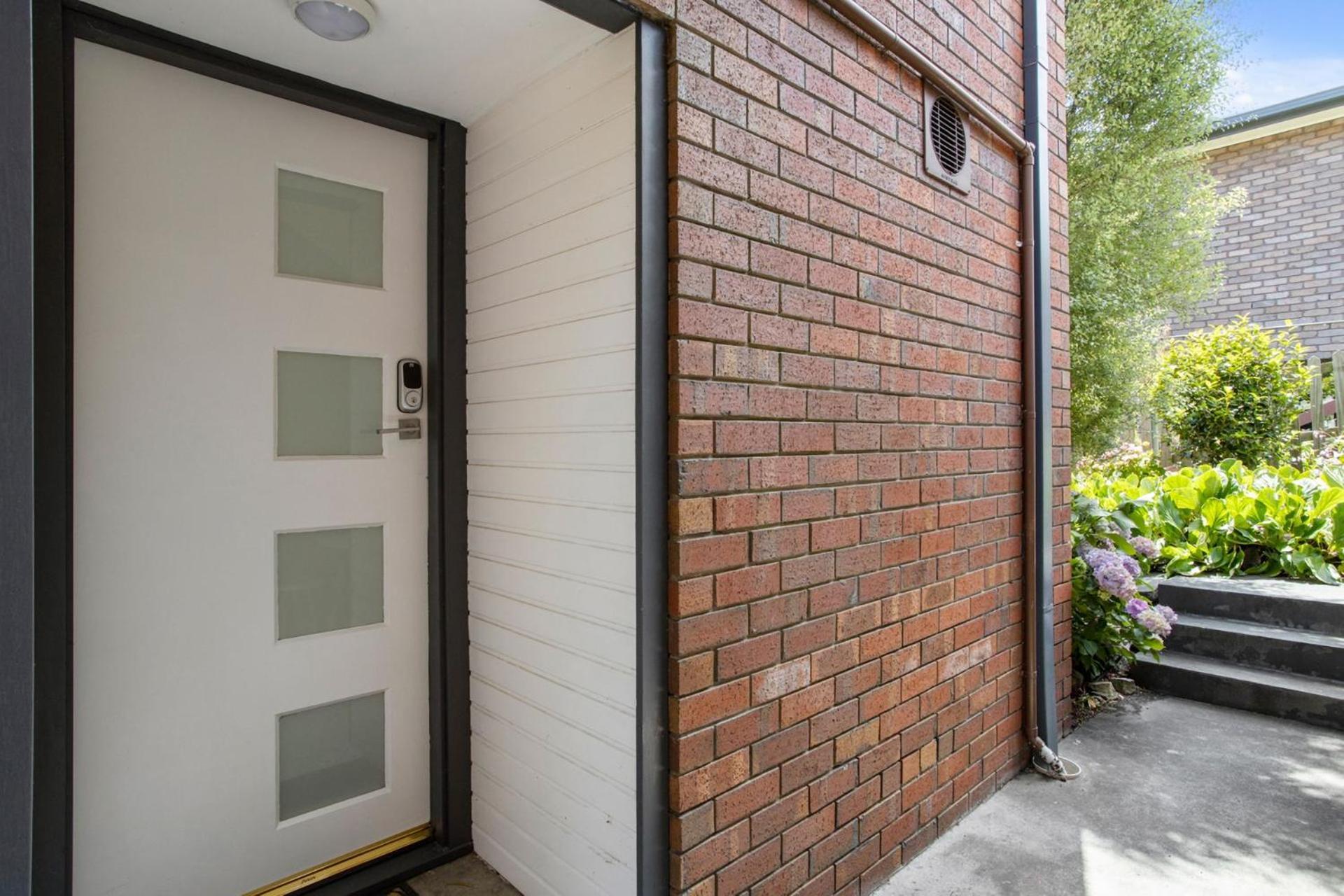 The View 2 Bed Unit With Stunning Outlook Apartment