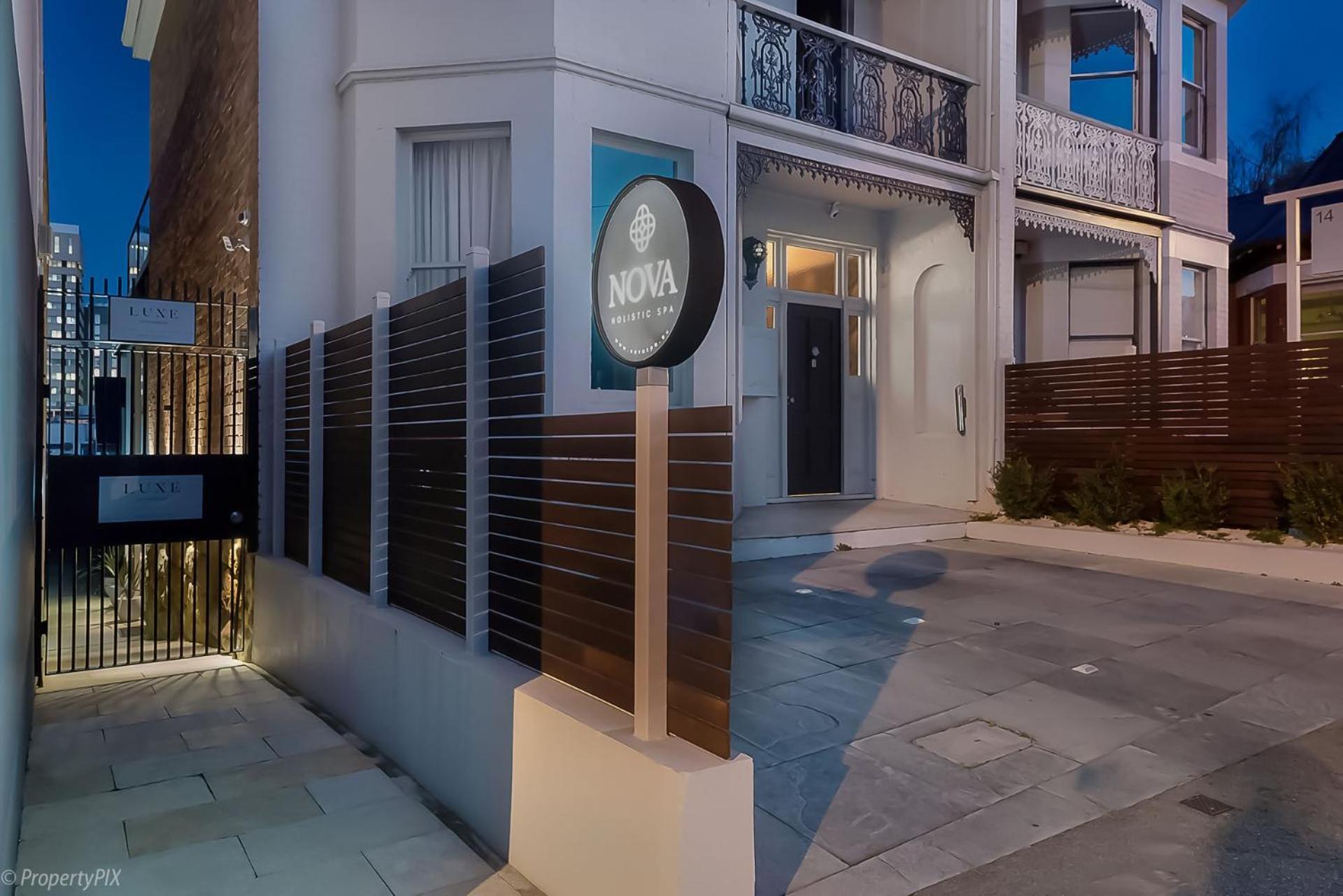 Apartment Celestial Free Parking *
