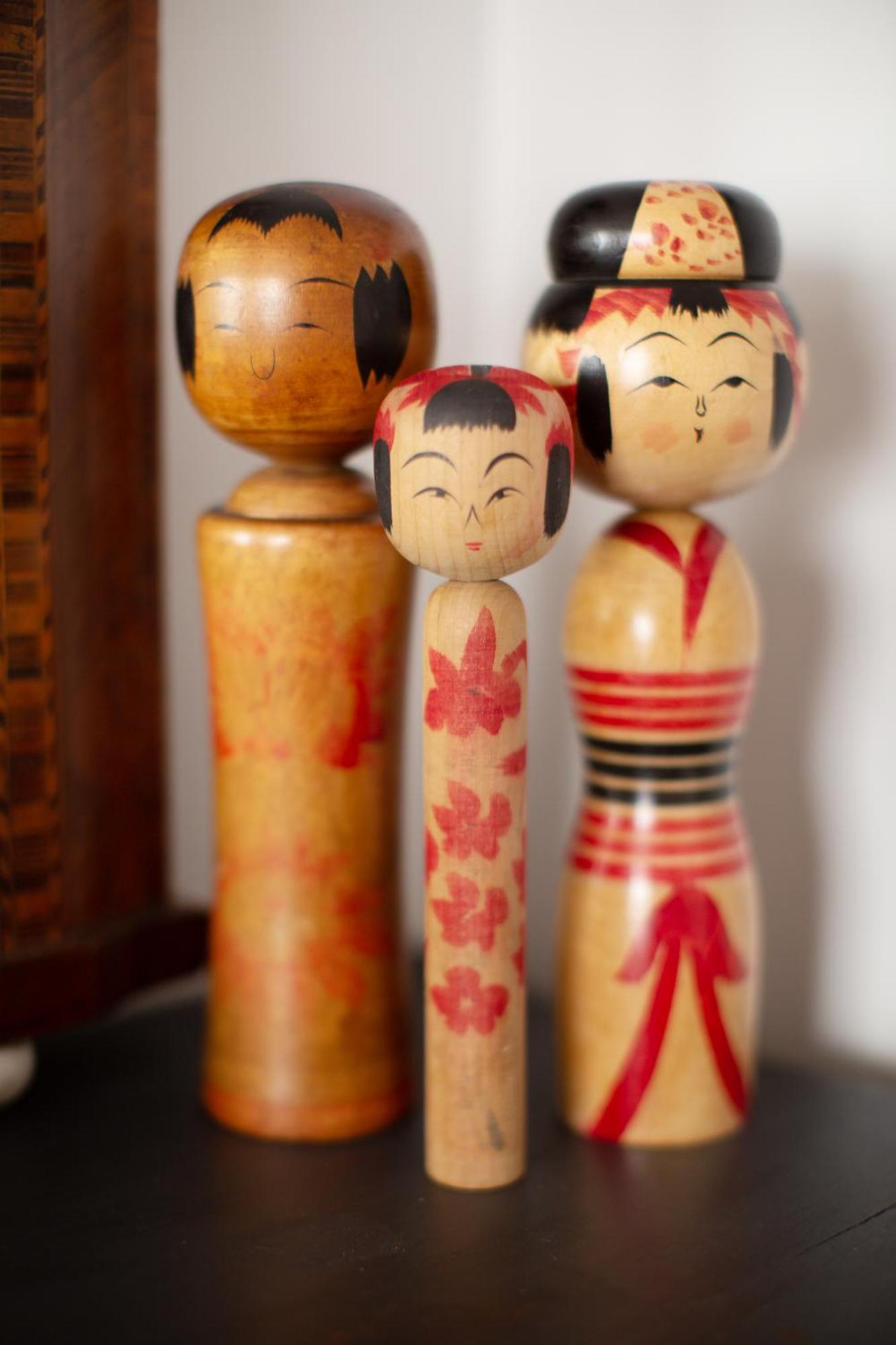 Assemblage Boutique Art Hobart