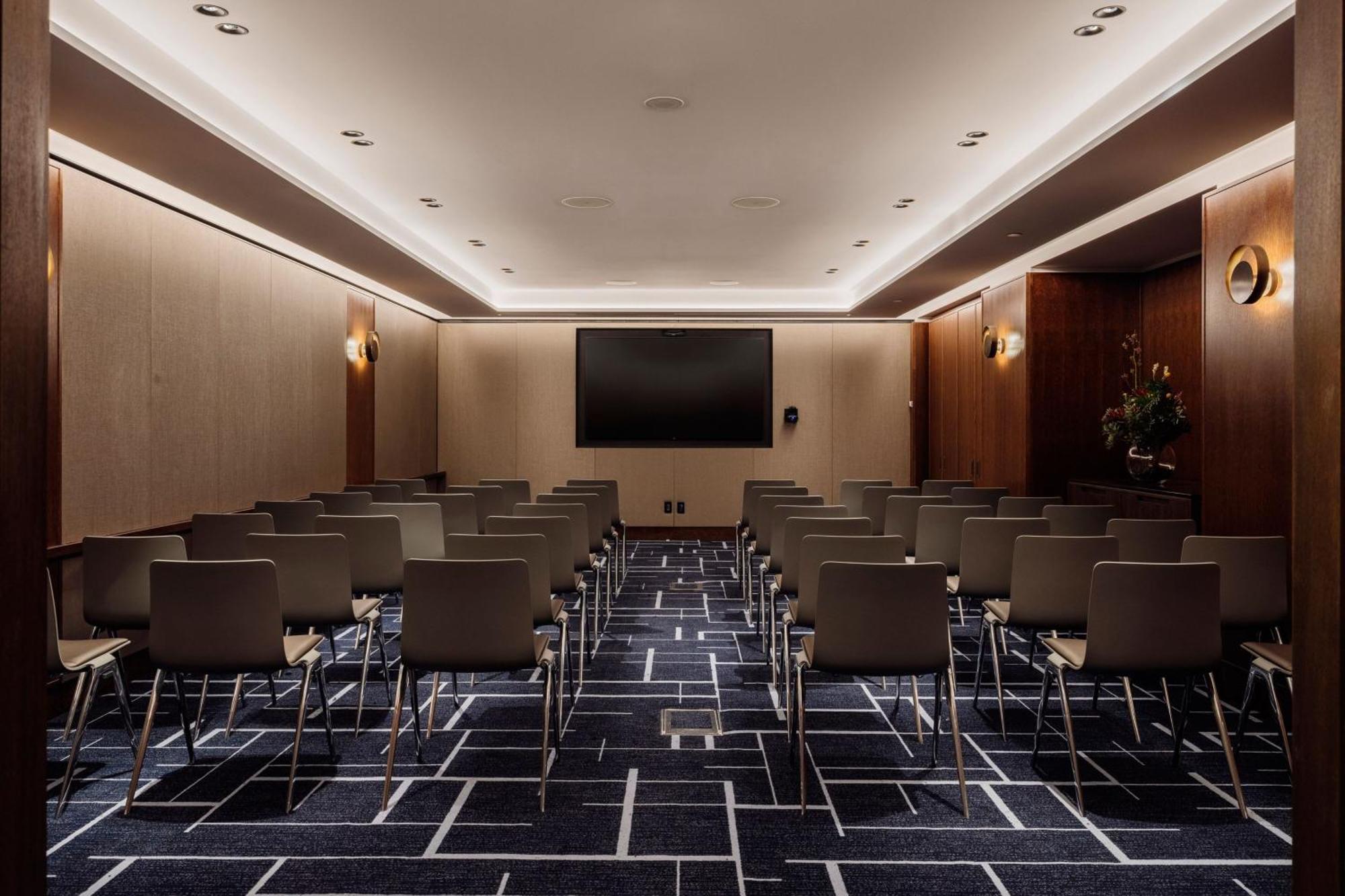 Hotel The Tasman, A Luxury Collection Hotel,