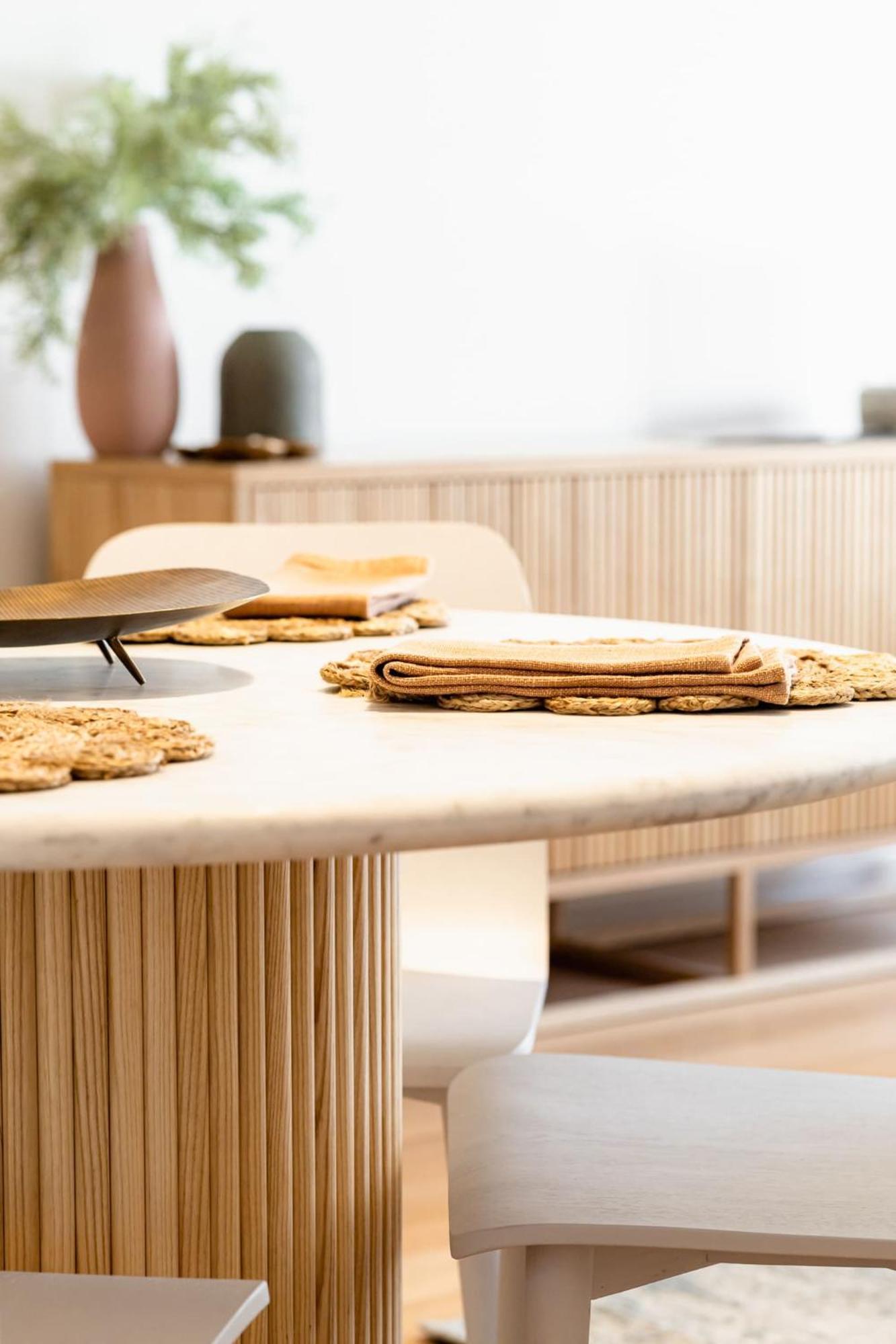 The Rox - Luxe Apartment Hobart