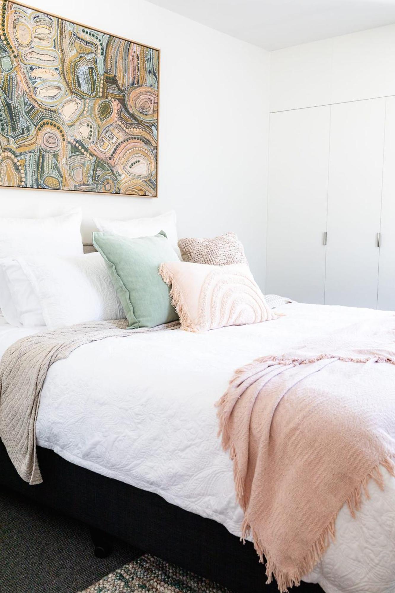 The Rox - Luxe Apartment
