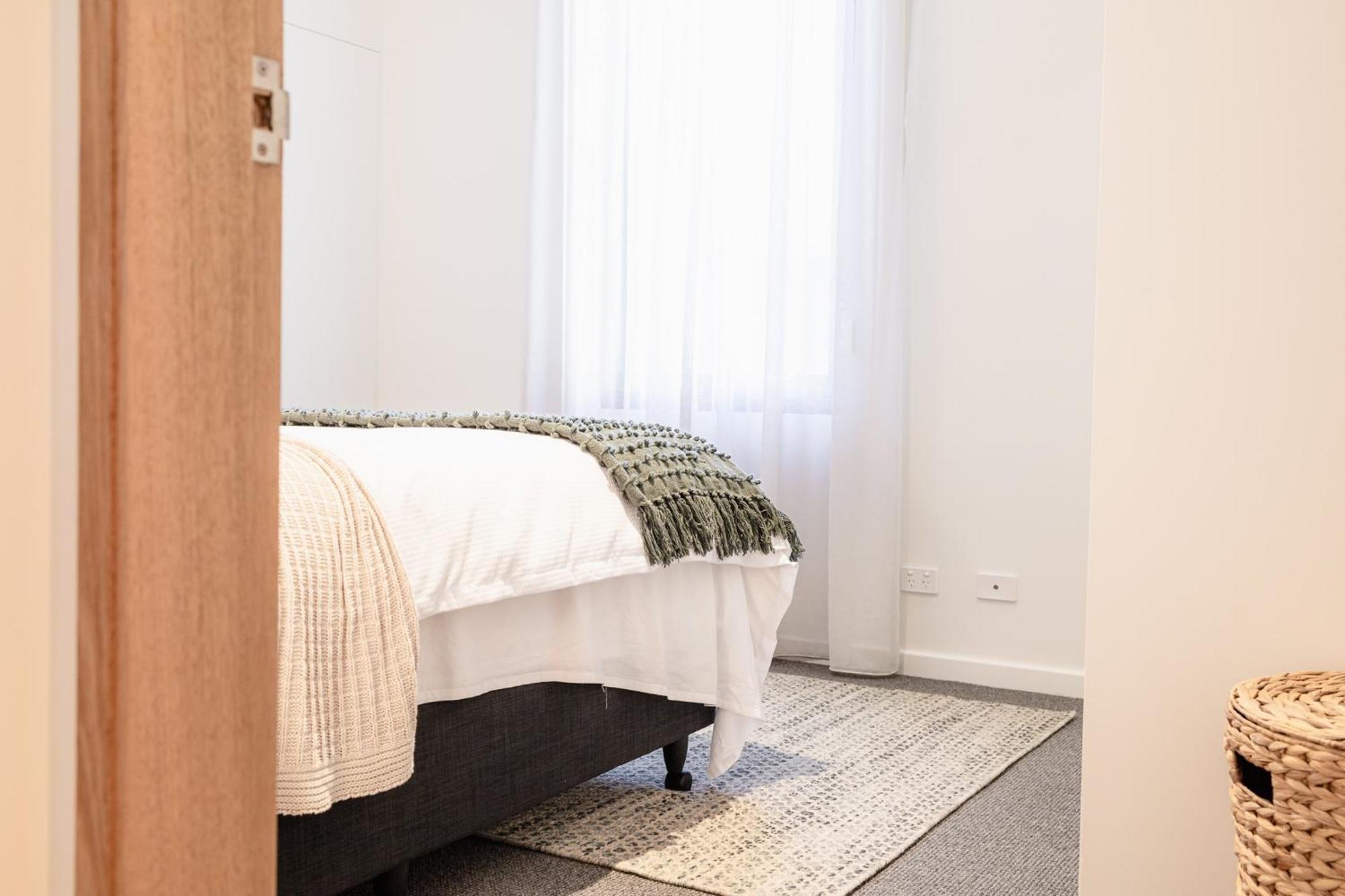 The Rox - Luxe Apartment