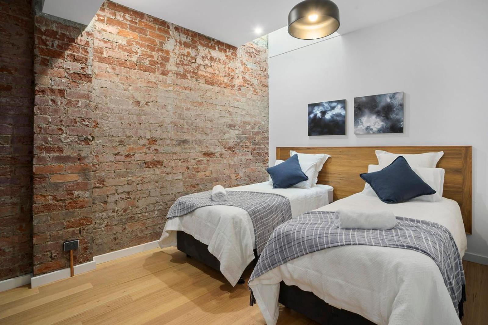 The Retreat At Saddlers House With Private Balcony Apartment *
