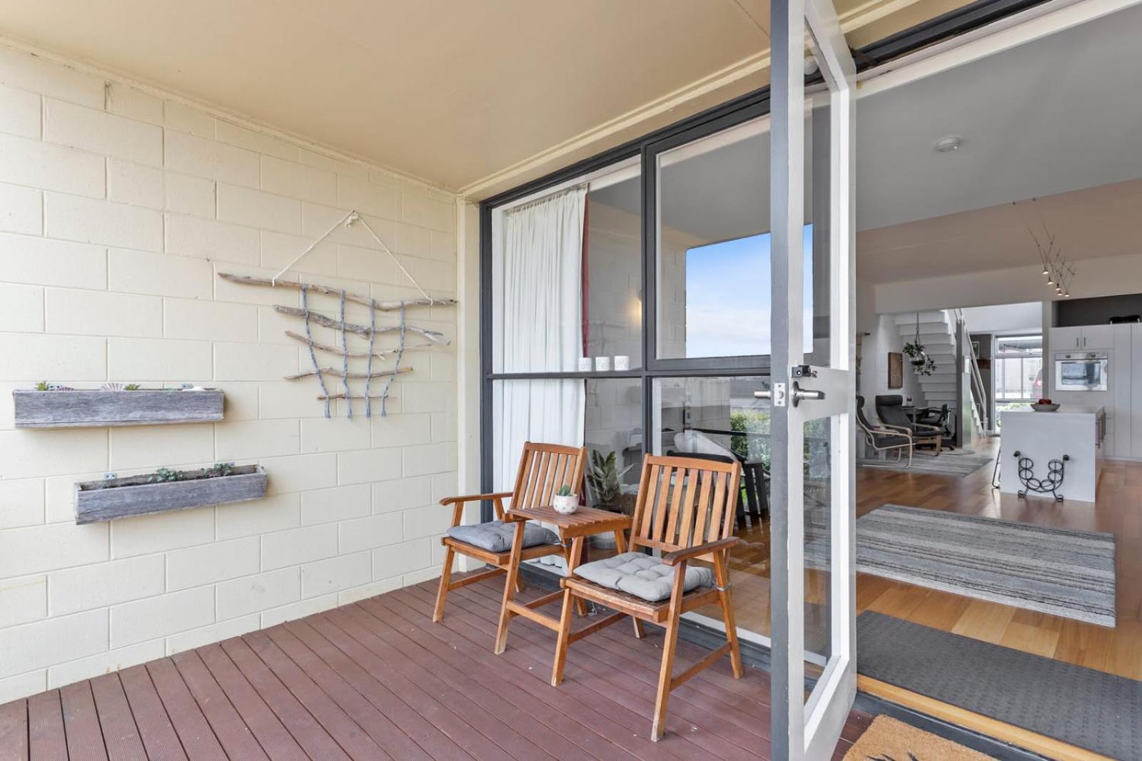 Eastern Shore Escape - Panoramic Modern Comforts * Hobart