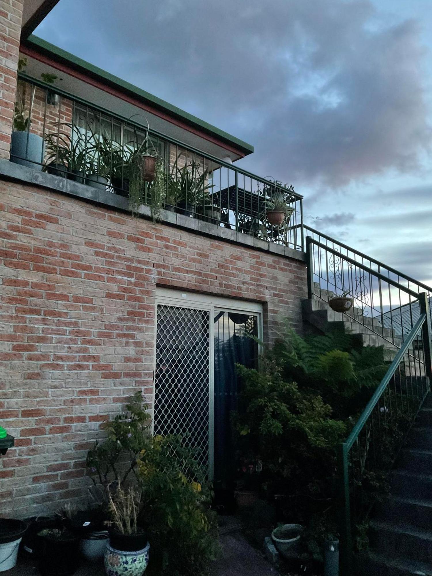 Vista Apartment