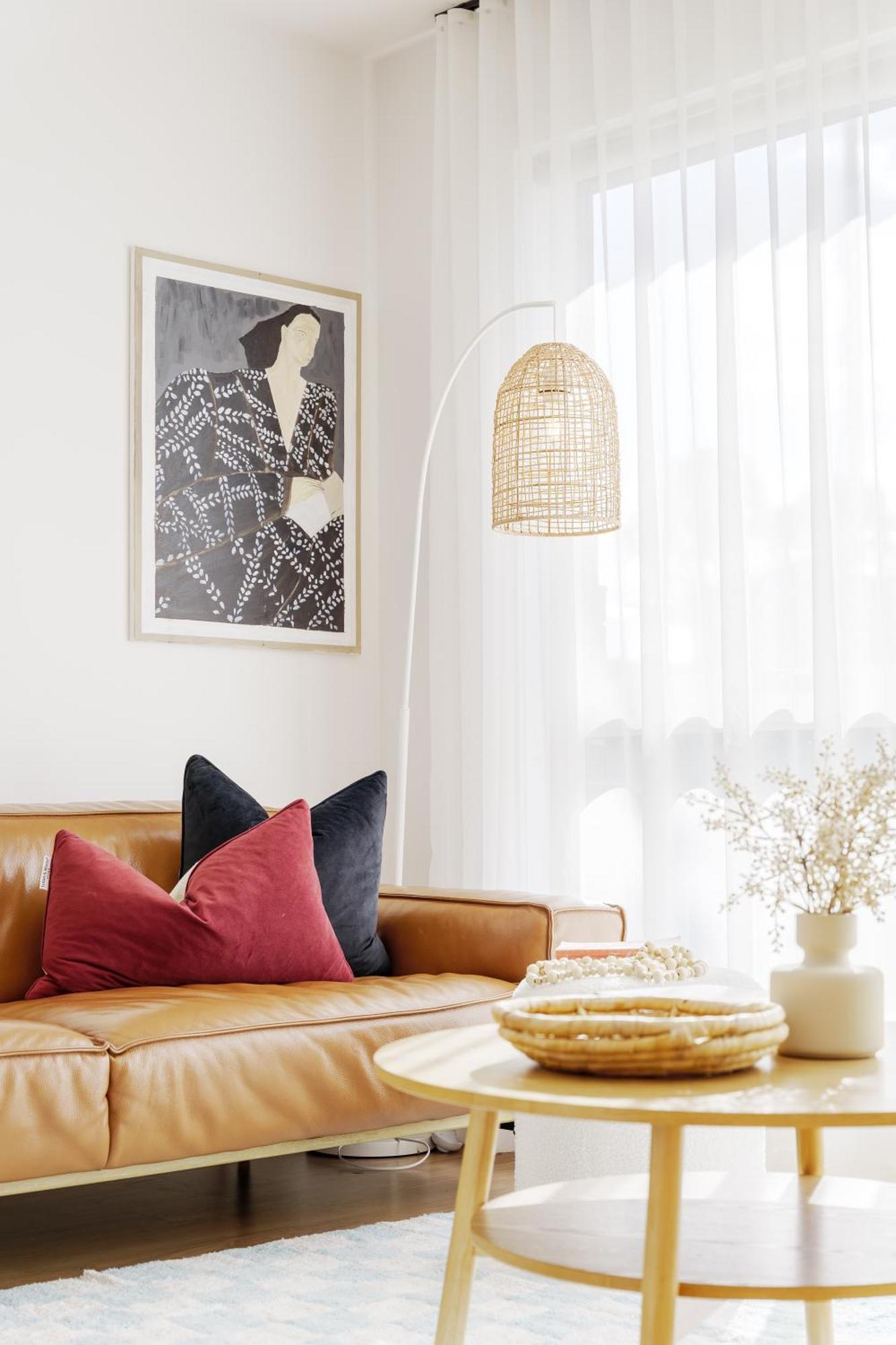 Cozy Close To And Cbd Holiday home Hobart