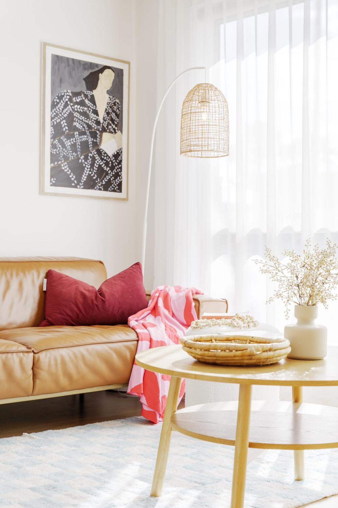 Cozy Close To And Cbd *