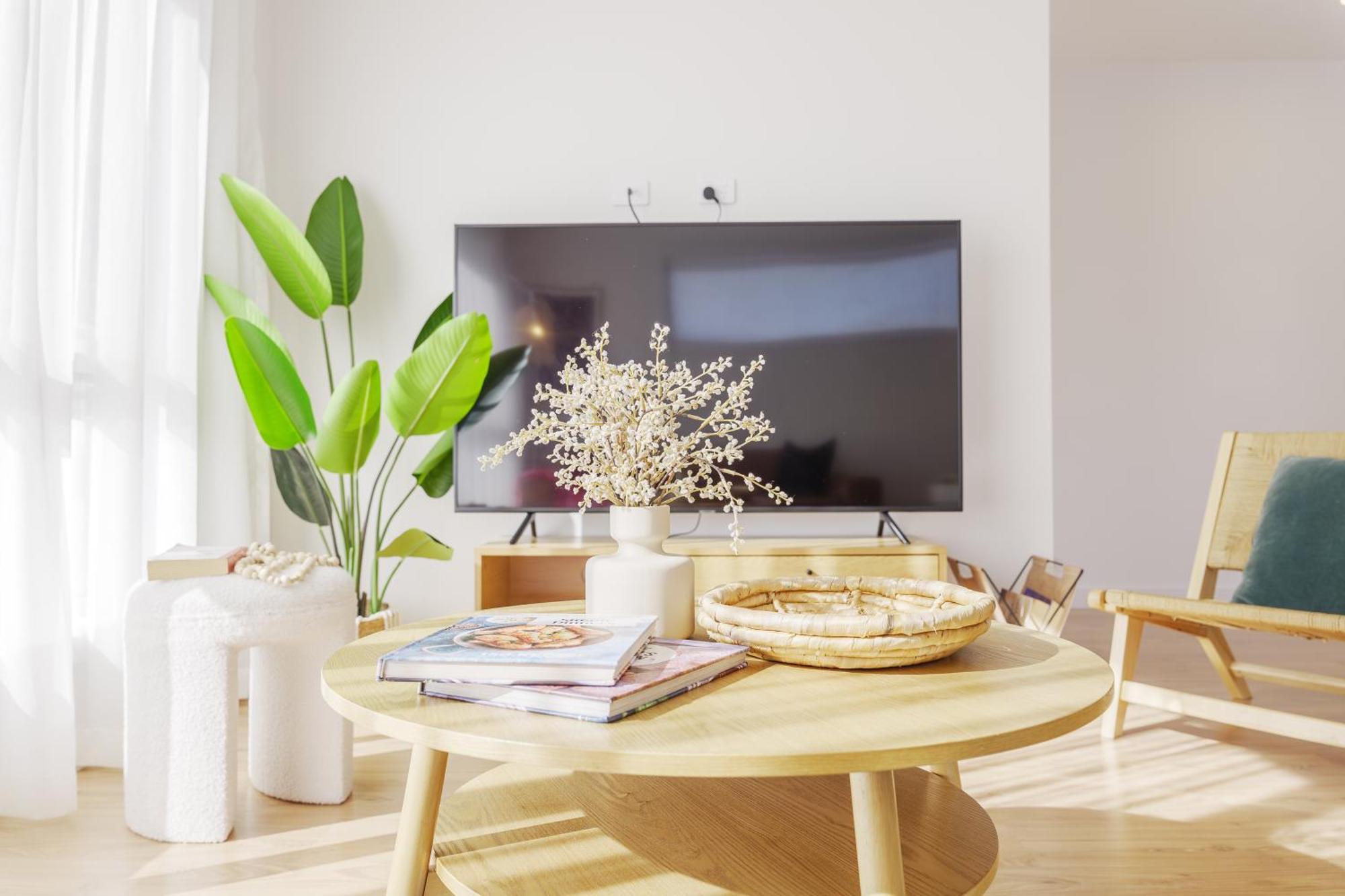 Holiday home Cozy Close To And Cbd Hobart