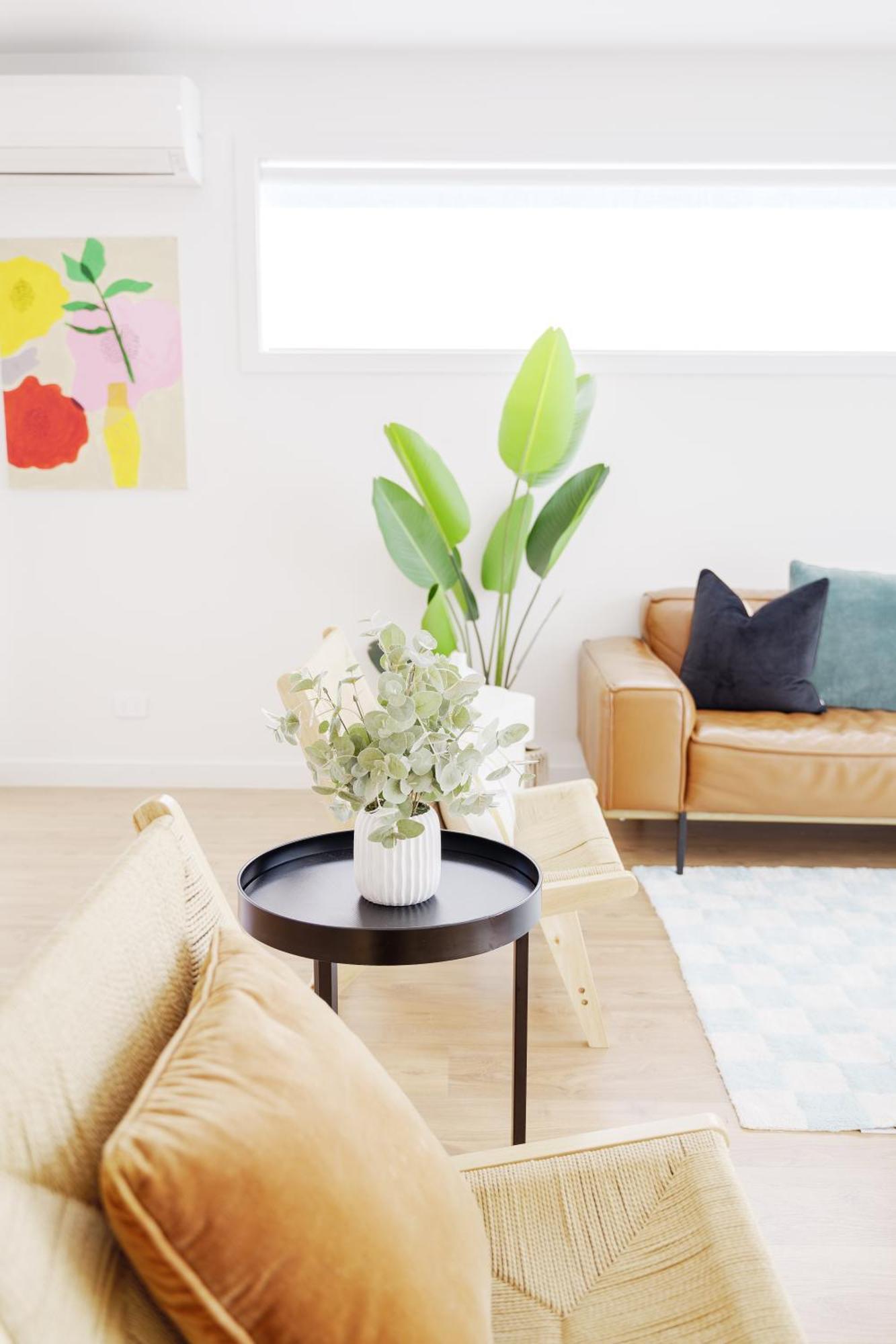 Cozy Close To And Cbd * Hobart