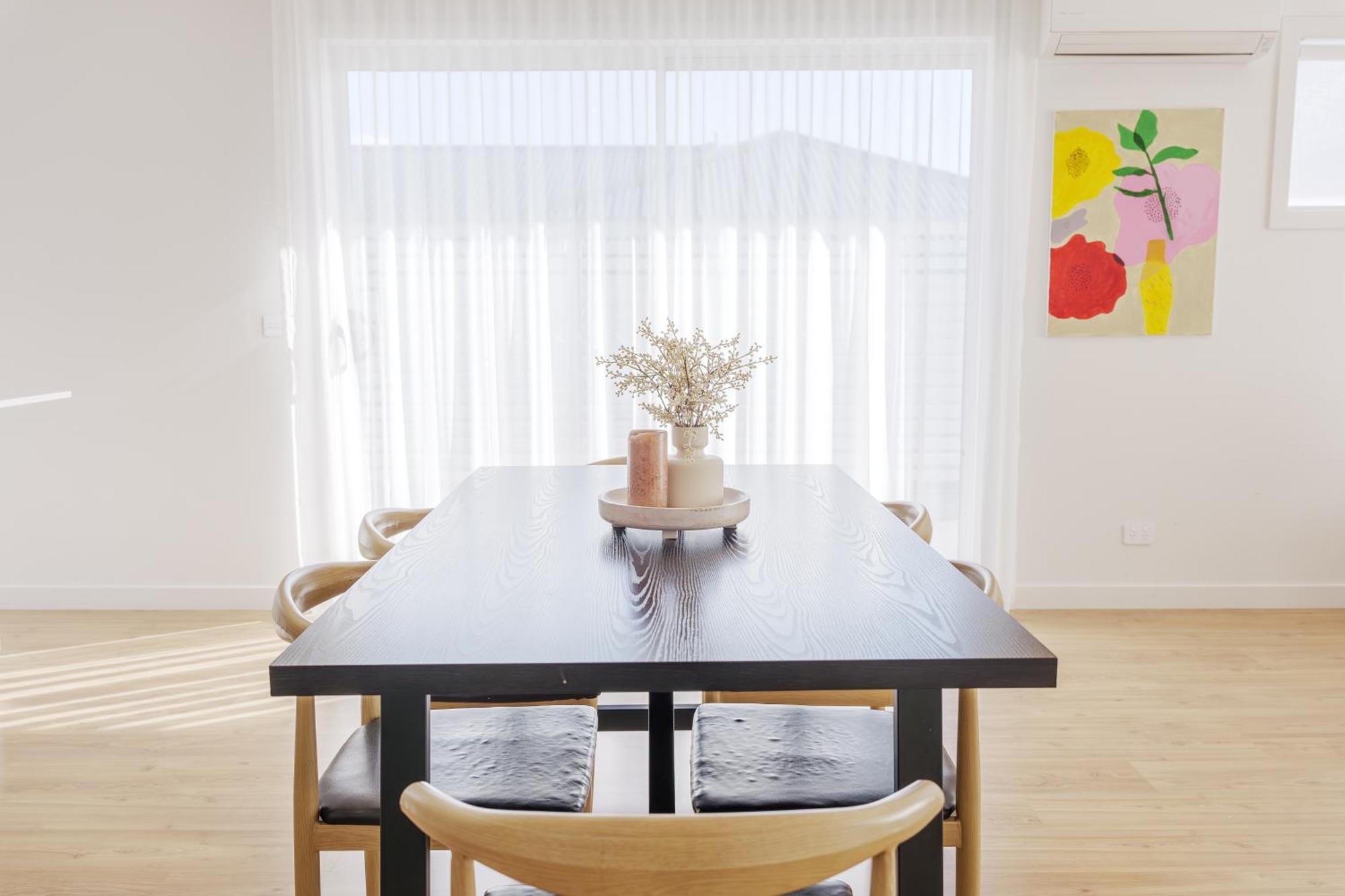 Cozy Close To And Cbd Holiday home Hobart