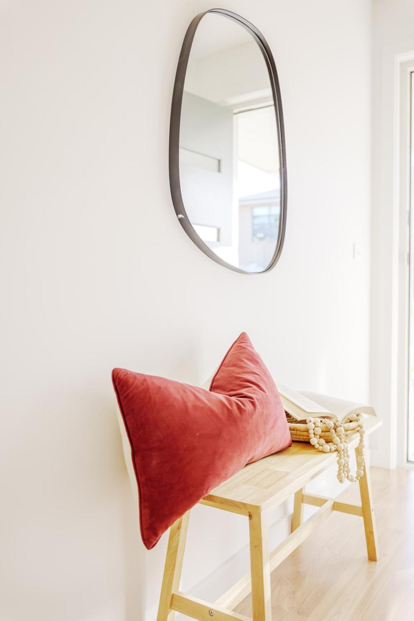 Cozy Close To And Cbd * Hobart