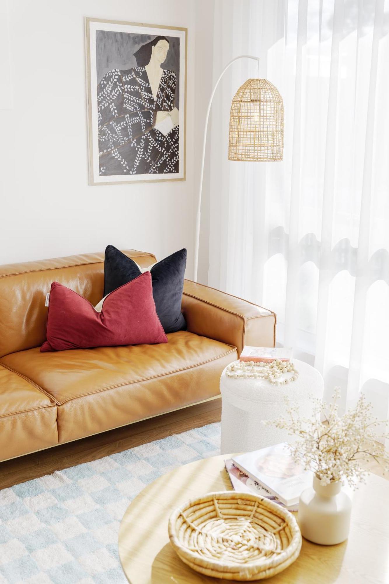 Holiday home Cozy Close To And Cbd