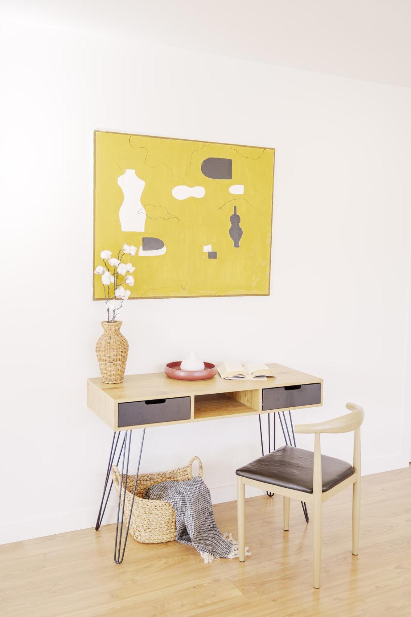 Cozy Close To And Cbd Hobart