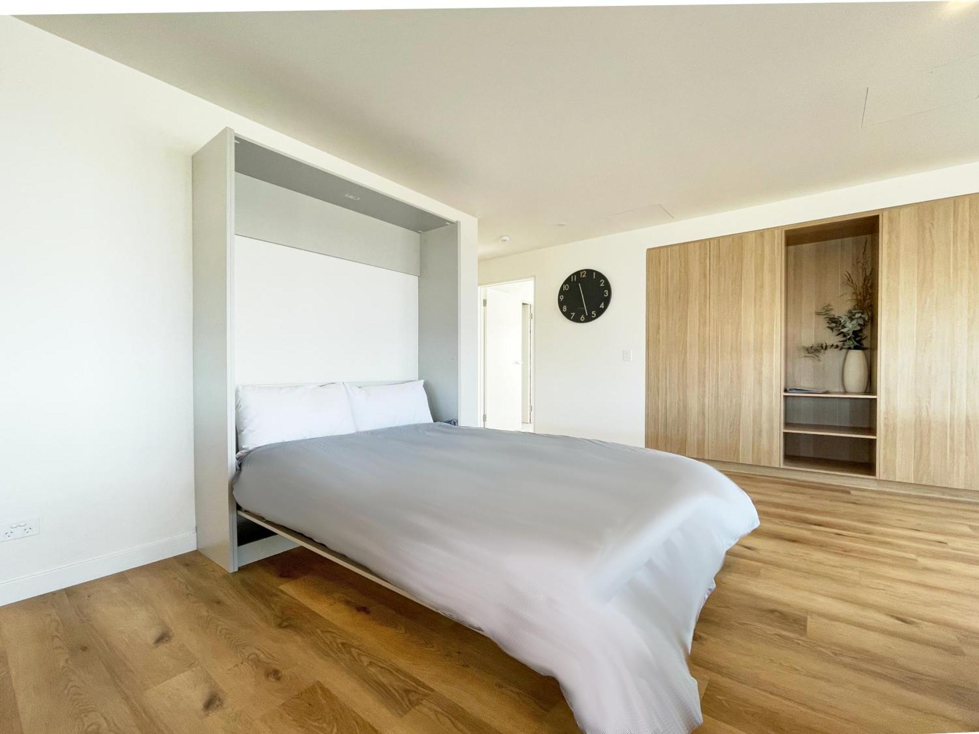 Apartamento Little Island *