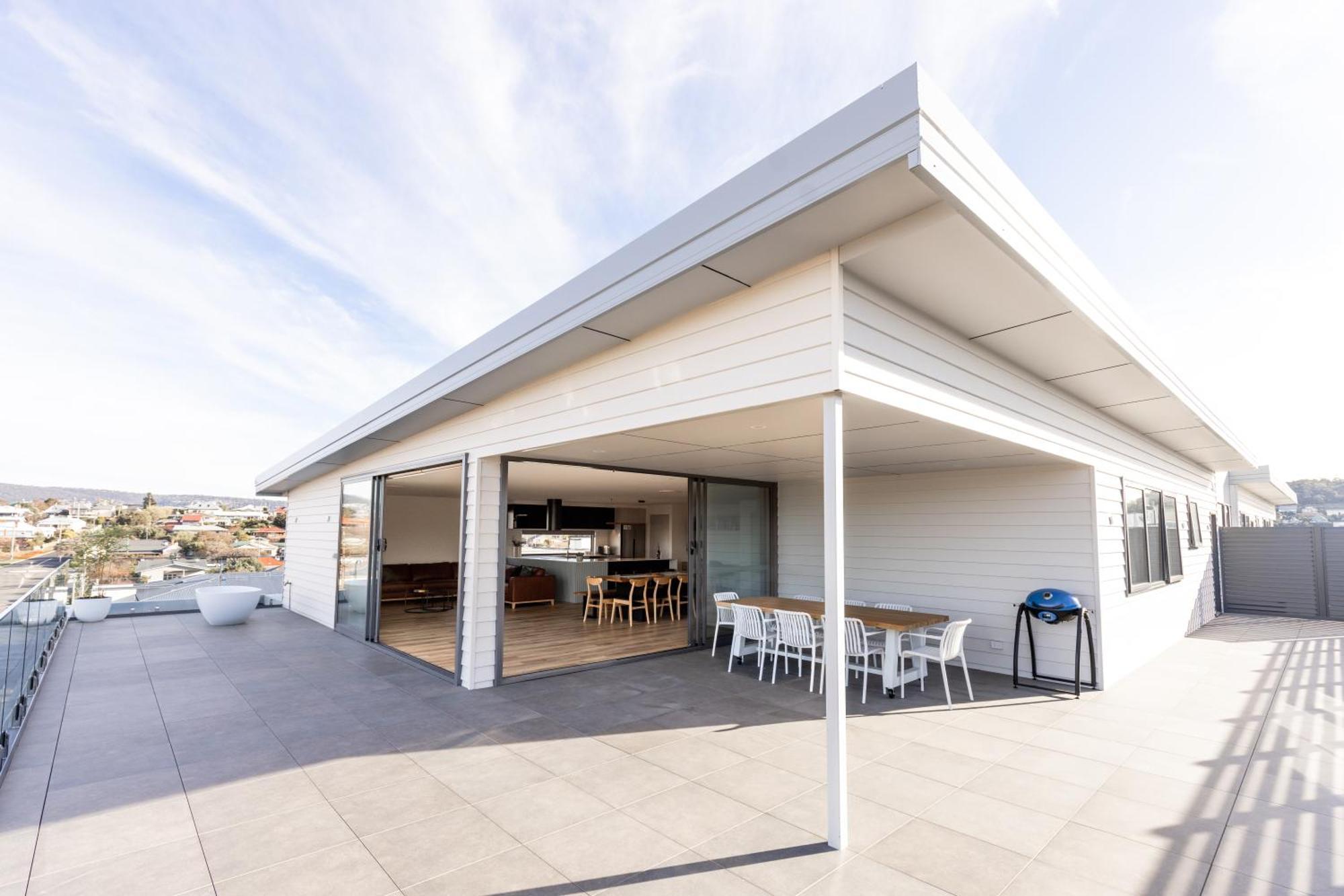 Apartamento Little Island *