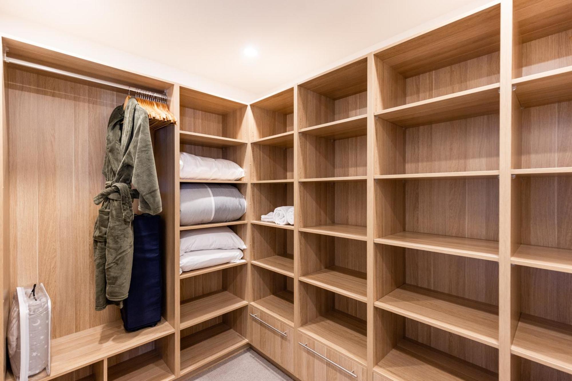 Apartamento Little Island *