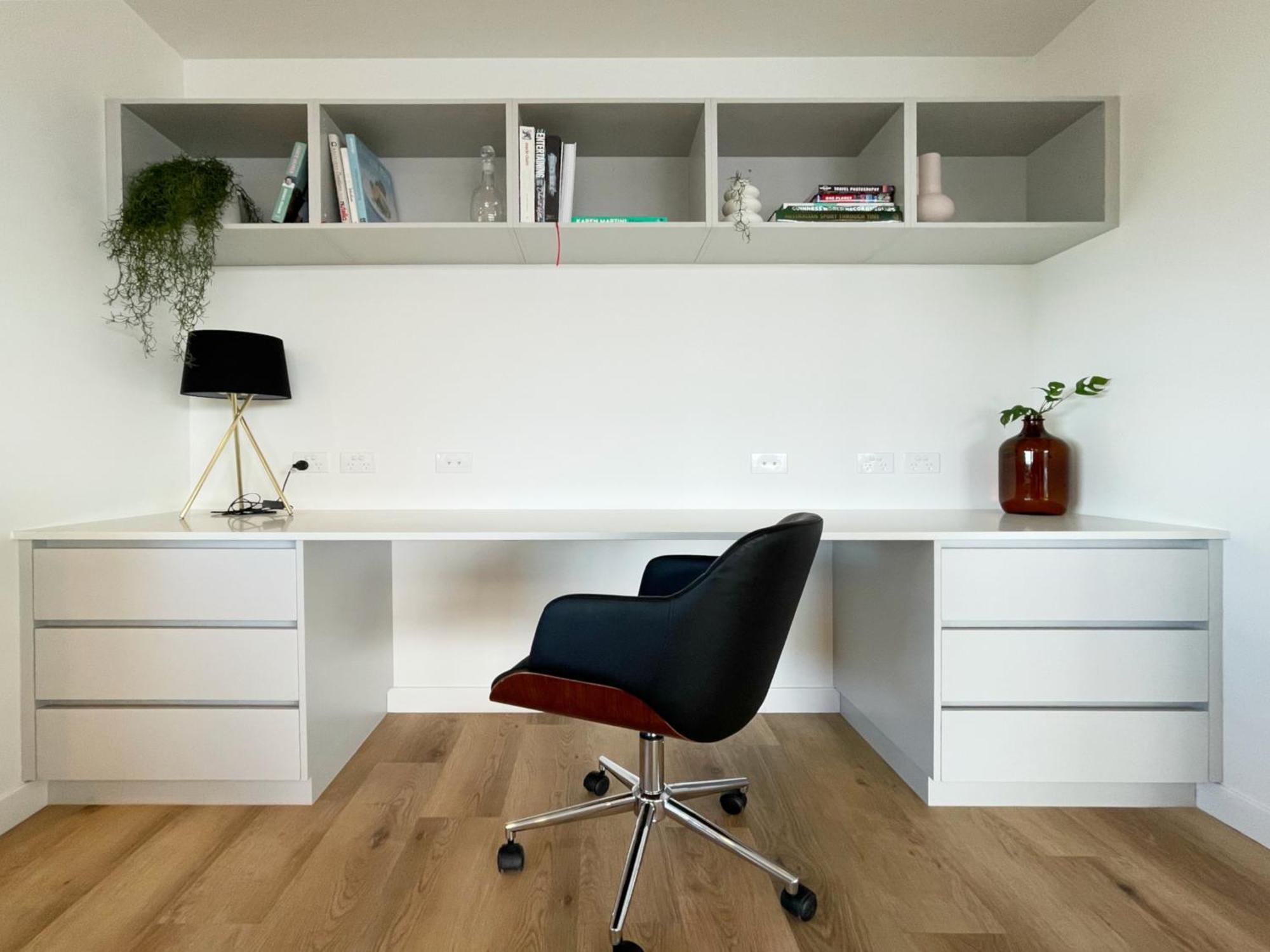 Apartamento Little Island *