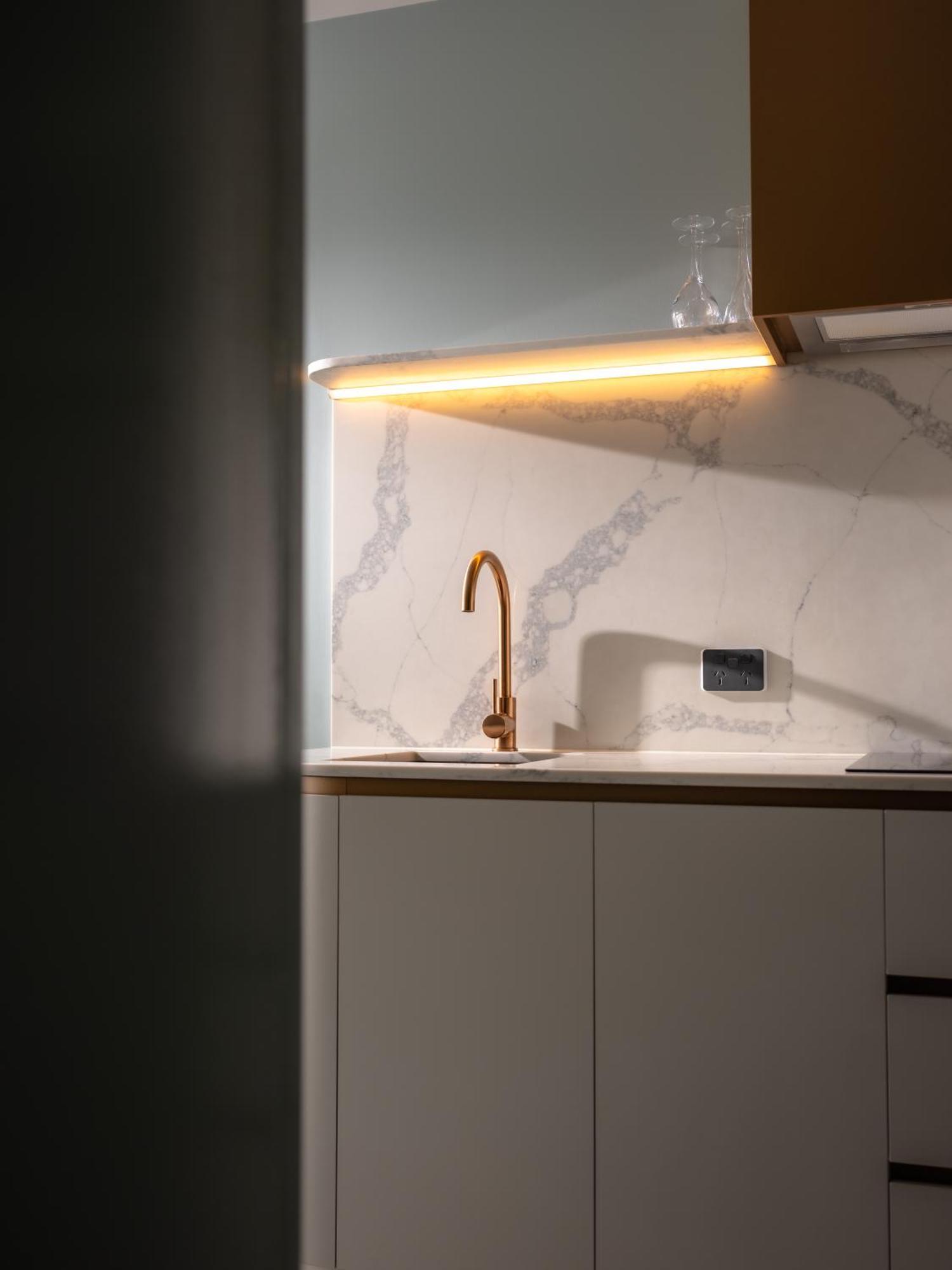 Aparthotel Salamanca 4*