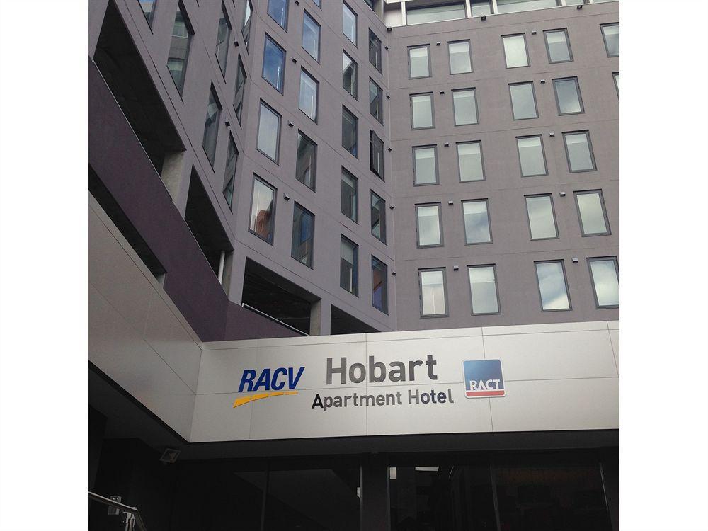 Racv